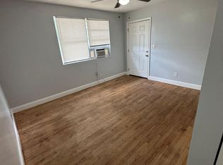 2100 Palafox St., Jacksonville, FL 32209