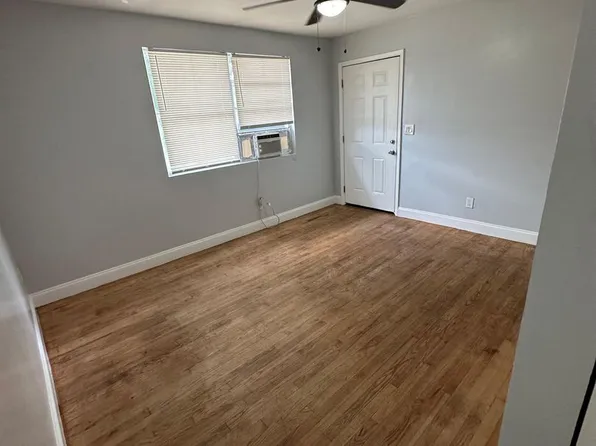 2100 Palafox St., 2100 Palafox St #4, Jacksonville, FL 32209