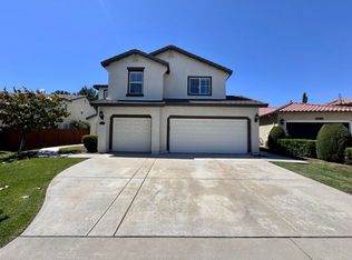 26317 Palm Tree Ln, Murrieta, CA 92563