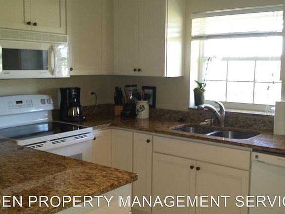 2nd image of 441 Quail Forest Blvd APT A404
