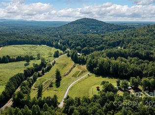 4100 Deal Mill Rd, Granite Falls, NC 28630