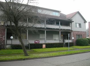1339 20th Ave APT 10, Longview, WA 98632