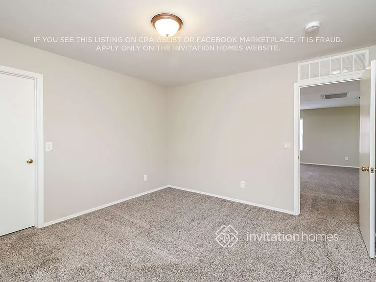 45680 W Tucker Rd — Photo 12