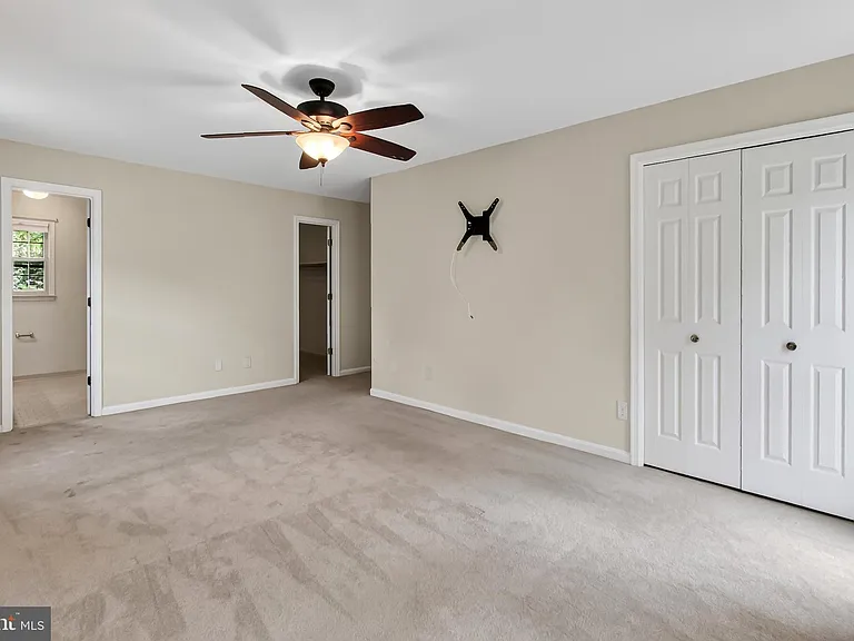 11620 Havenner Rd — Photo 26