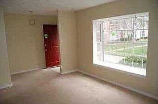 2nd image of 15 Skipwith Green Cir