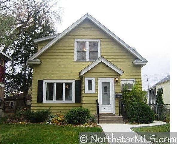1st image of 4212 29th Ave S