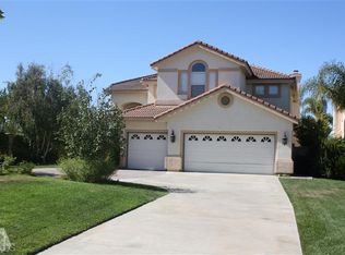 7204 Imbach Pl, Moorpark, CA 93021