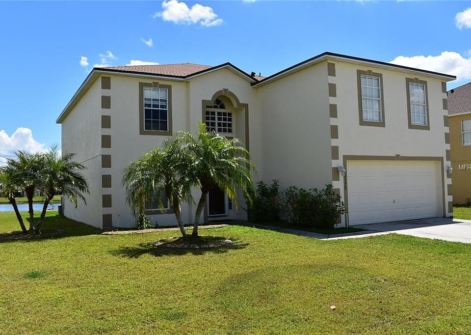 1st image of 2392 Andrews Valley Dr