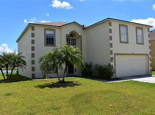 2392 Andrews Valley Dr, Kissimmee, FL 34758