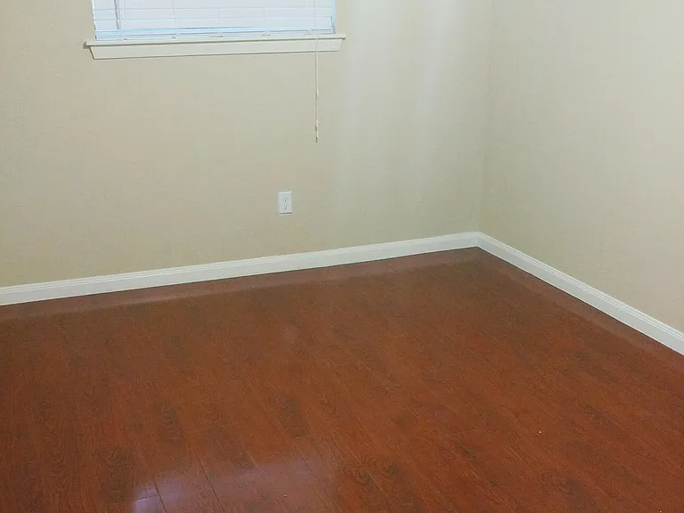 1 of 3 bedroom