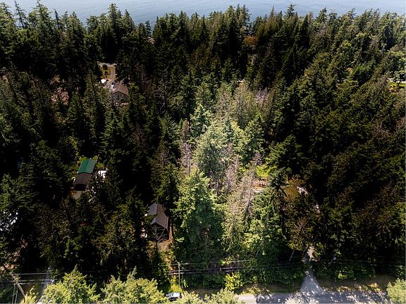 5th image of 4849 Pirates Rd