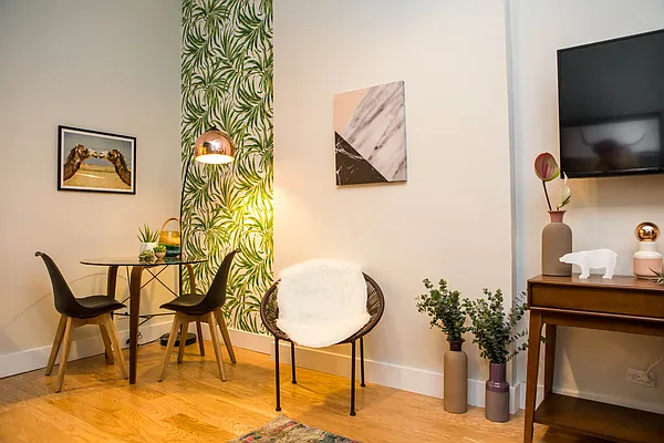 Rented by Oxford Property Group | media 15