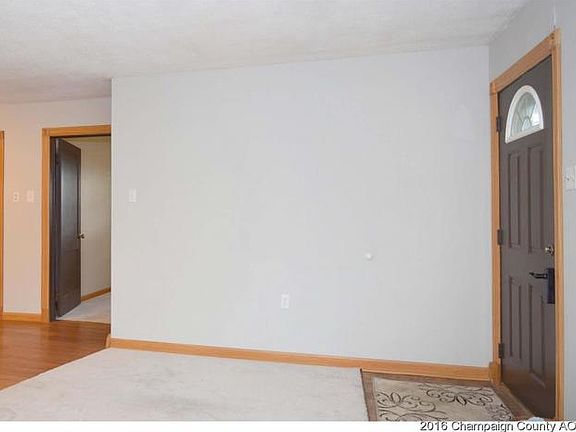 2nd image of 517 Vine St
