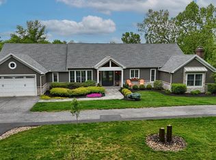 600 Pine Rd, Palmyra, PA 17078