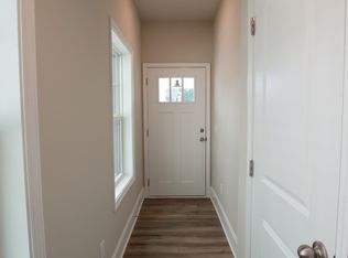13032 Deerfield Pkwy, Milton, GA 30004