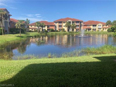 13190 Bella Casa Cir APT 144, Fort Myers, FL, 33966