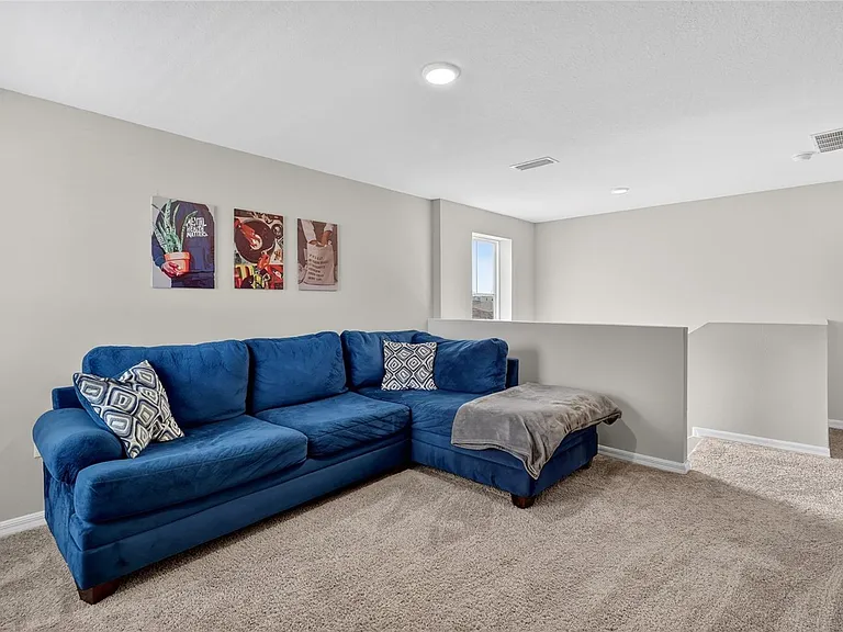 4167 Gerbera Daisy Ave — Photo 36