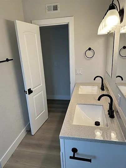 442 Smith Ave #1 — Photo 13