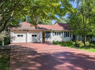 500 Pine Grove Ave, Rochester, NY 14617