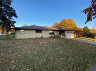 247 N 14th Ave, Wausau, WI 54401