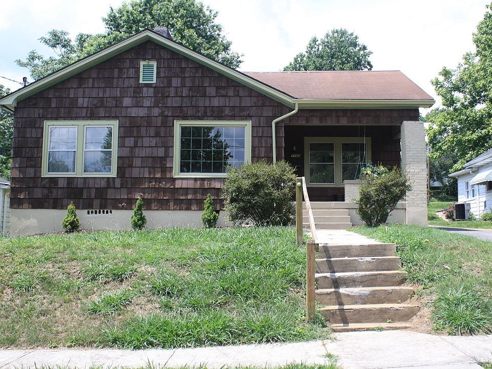 1st image of 1105 Arlington Ave