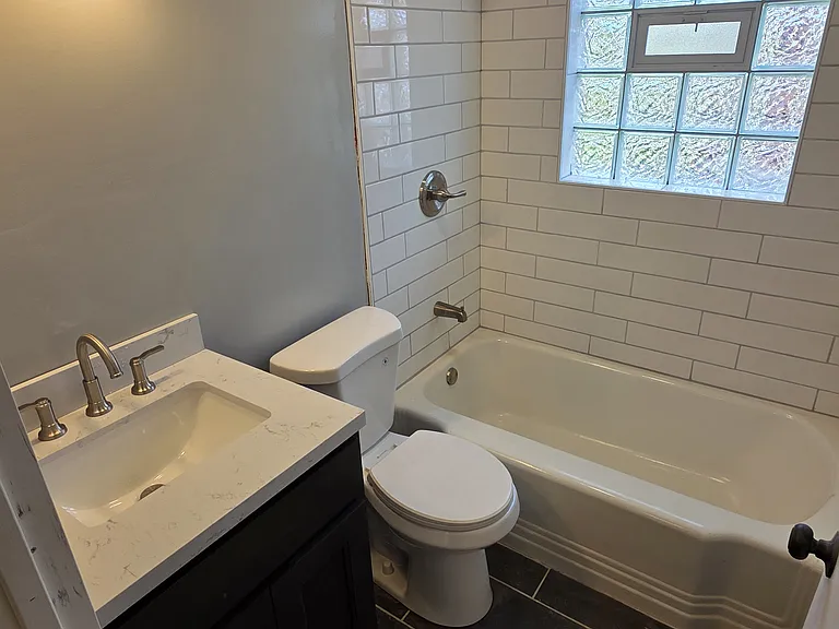 3507 Old French Rd — Photo 2