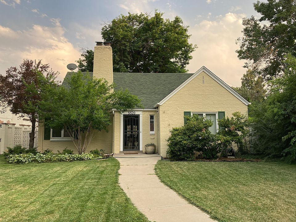 1st image of 5520 E 6th Avenue Pkwy