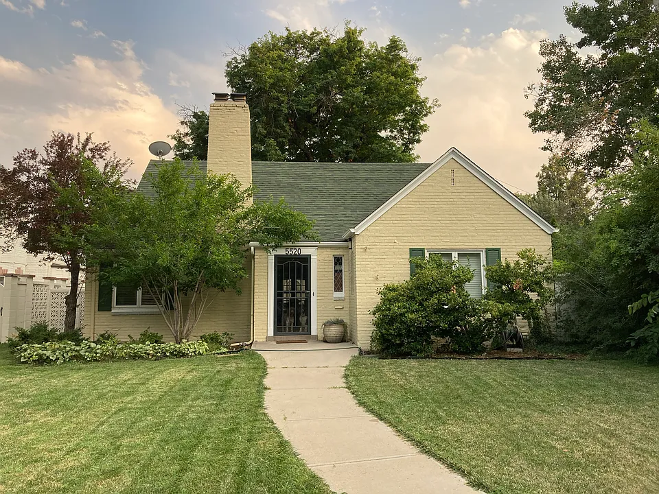 5520 E 6th Avenue Pkwy