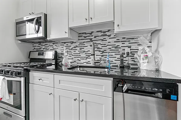 Sold by Ben Bay Realty Co | media 11