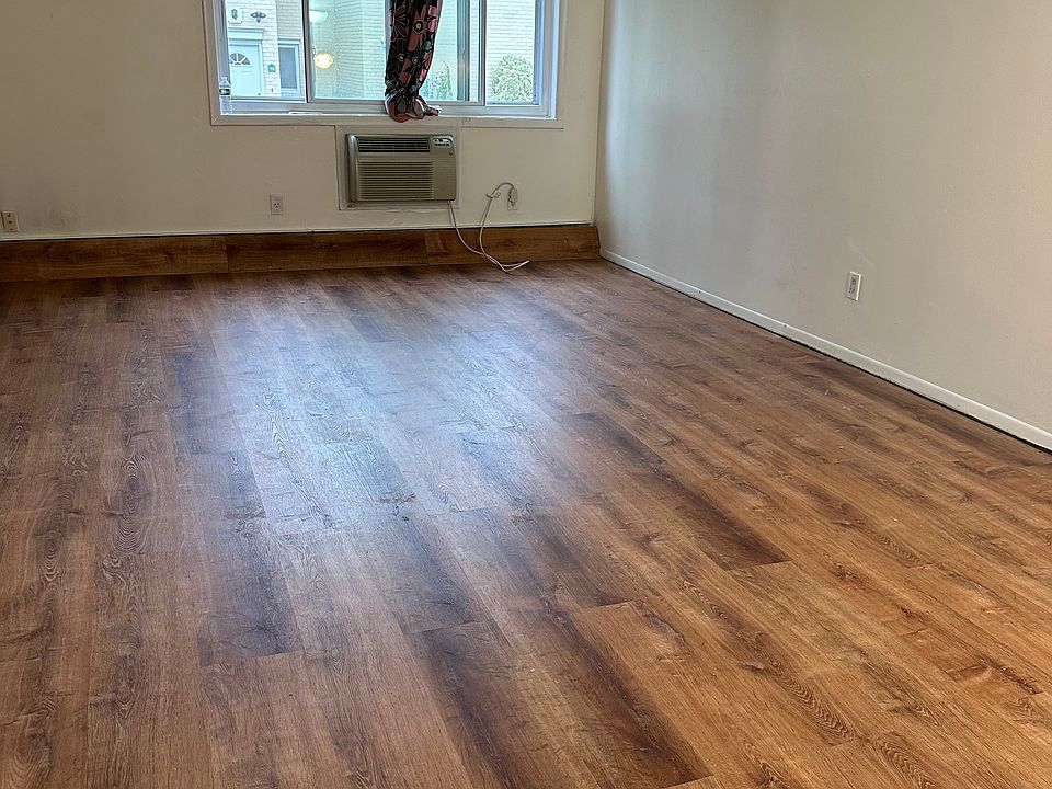 1st image of 12 Lake Ave APT 2A