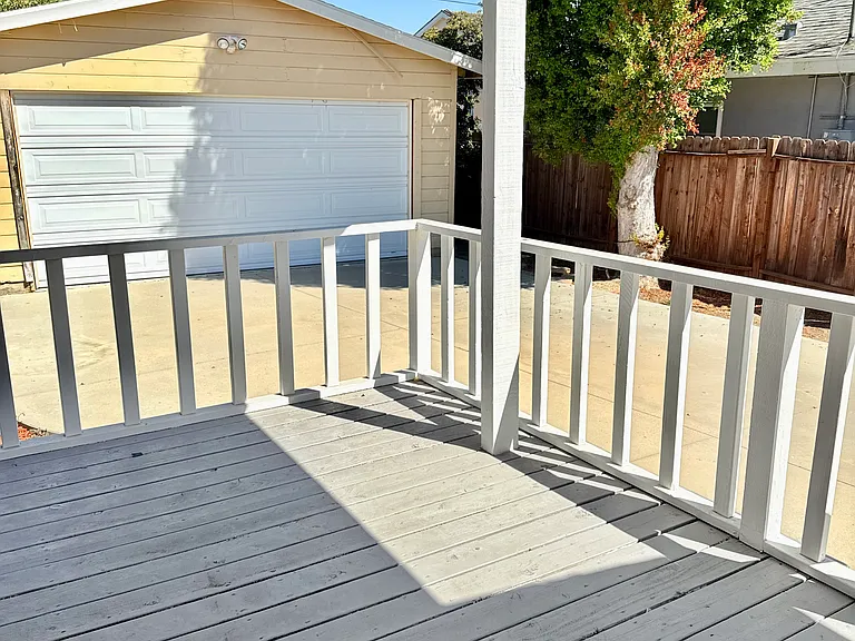 22523 Dolorosa St — Photo 22