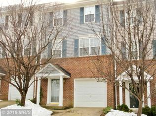 69 Sire Way, Warrenton, VA 20186