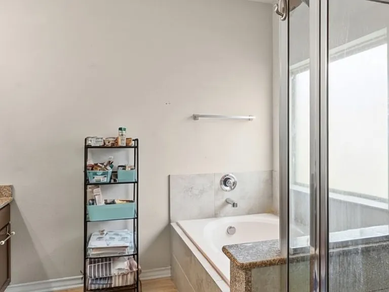 5710 Micah Ln — Photo 17