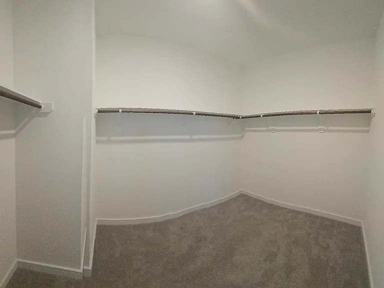 8442 Bay Oaks Dr — Photo 13