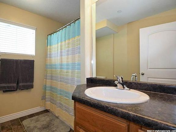 5th image of 11773 S Currant Dr Unit 101