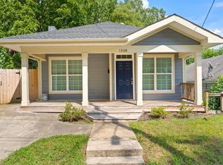 1208 Ivy St, Durham, NC 27701