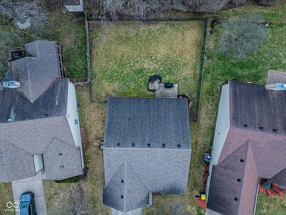 2nd image of 6048 White Birch Dr