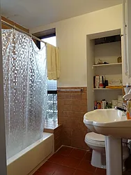 Rented by Authentic Realty