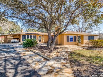 10235 S Highway 123 Byp, Seguin, TX, 78155