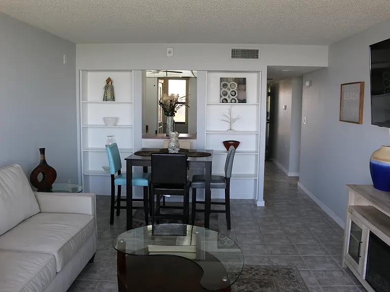 300 Woodette Dr #303 — Photo 10