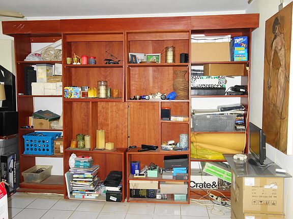 5th image of 4880 N Marine Dr APT 207