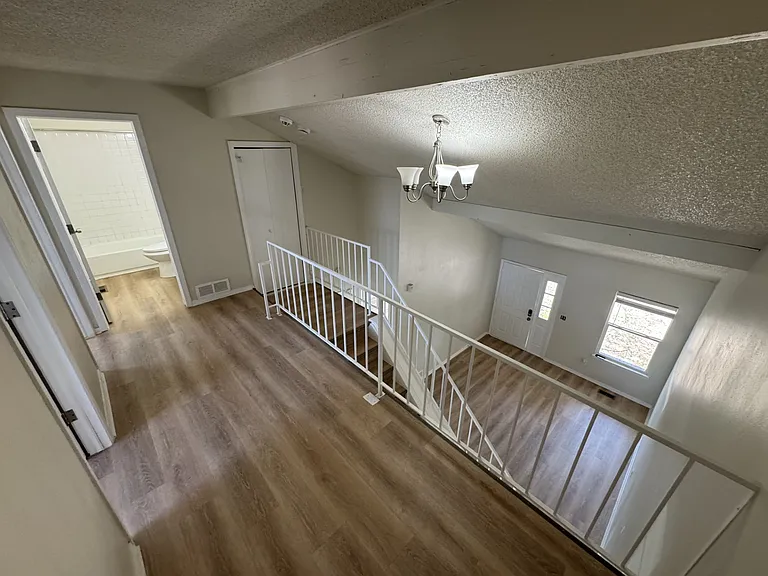 19747 E Princeton Pl — Photo 11