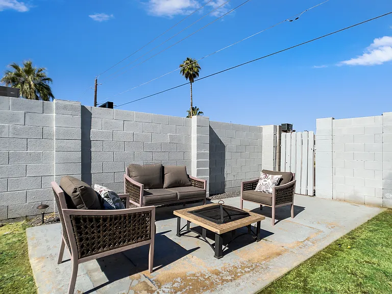 14050 N 37th Way — Photo 35