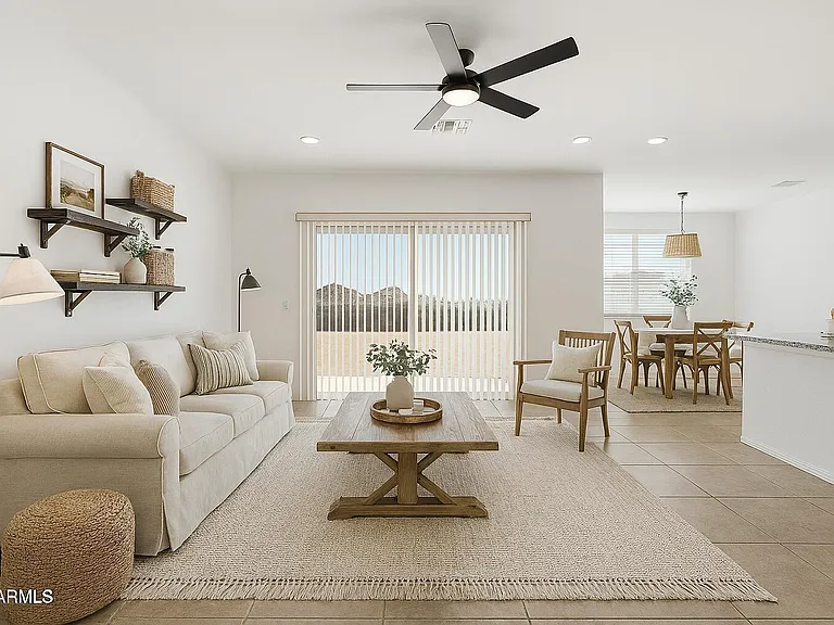 1139 W Sand Canyon Ct — Photo 5
