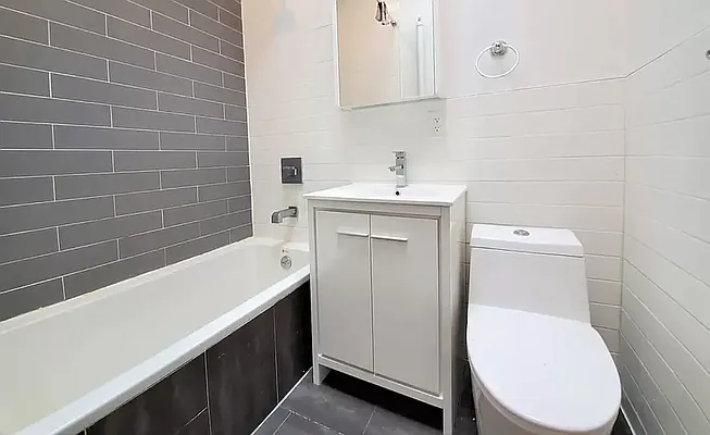 Rented by REAL New York | media 8