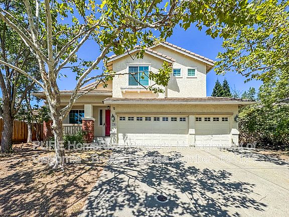2nd image of 2128 Topham Ct