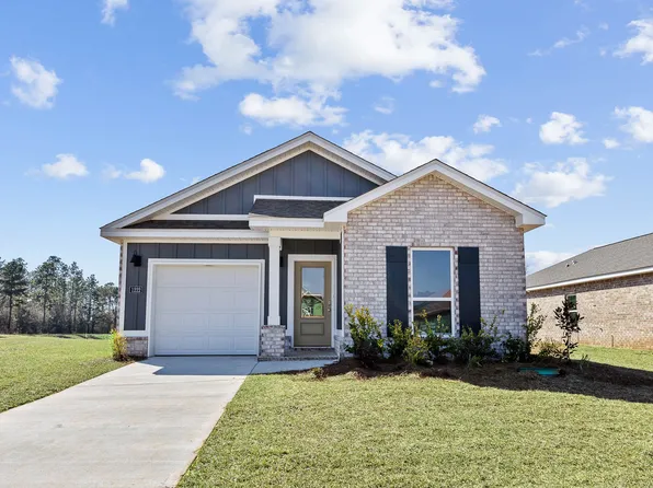 The Delilah Plan, Heritage Lake