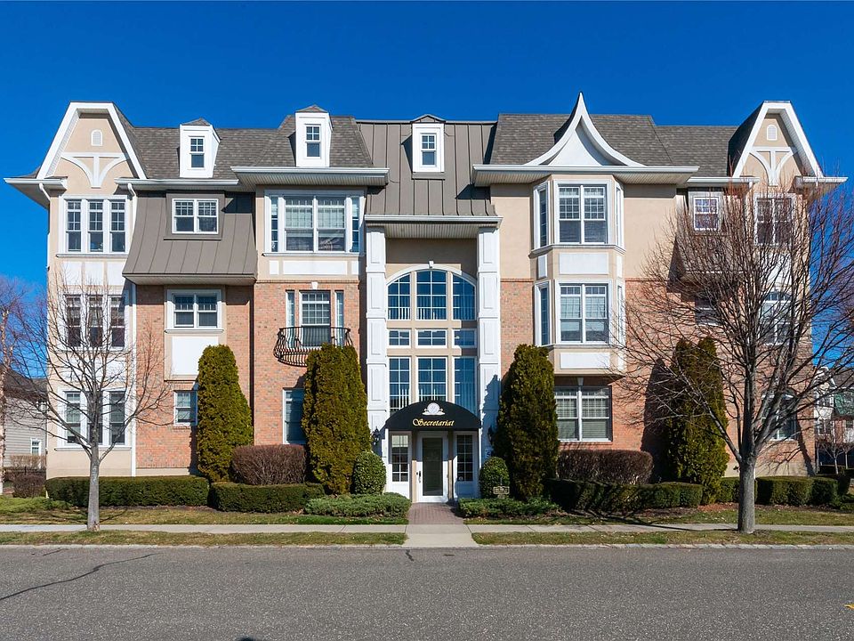 Meadowbrook Pointe Apartments Westbury, NY Zillow