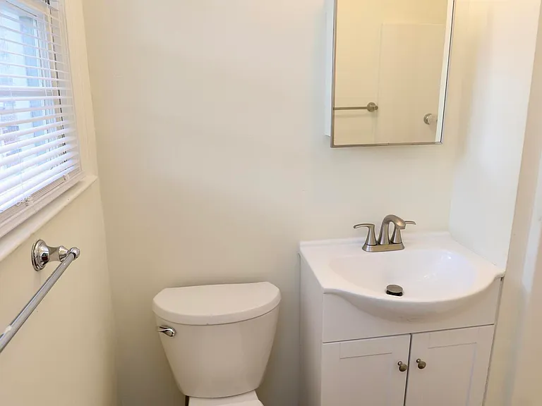 1912 Dominion Dr — Photo 57
