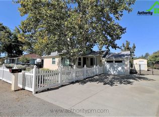 2350 Wilsey Dr, Redding, CA 96001
